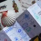 lettre-voyageur-ecriture
