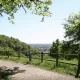 cenon parc du cypressat