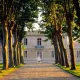 La Façade Haut Breton Larigaudière