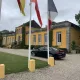 Château Lafont Rochet