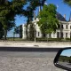 Château du Médoc