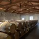 Saint-Emilion