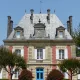 Château Saint-Ahon