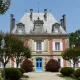 château Saint-Ahon