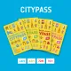 CityPassBordeaux.png