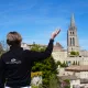 Les cordeliers 