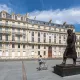 Bordeaux Chaban-Delmas