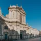 Eglise Notre-Dame @N.Duffaure
