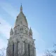 Eglise Saint-Marie de la Bastide