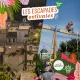 Escapades estivales 25 - Lormont.png