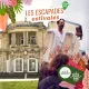 Escapades estivales 25 - Talence.png