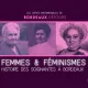 femmes