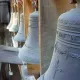 Carillons de Saint-Michel