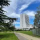 Grand parc Tour Mozart ©S.Duboscq.jpg