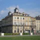 Hôtel Fenwick, Pavé des Chartrons 