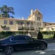 Château à Saint-Emilion