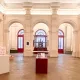 Hall Philomathique de Bordeaux.png