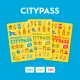 Bordeaux CityPass