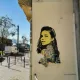 street art canelés