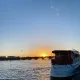 After Yacht de Bordeaux 