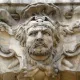 mythologie