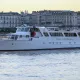 After Yacht de Bordeaux 