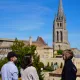Les cordeliers 