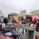 visite sensorielle IMG_6984.jpg