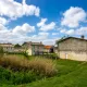 ile nouvelle