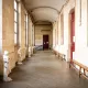 Intérieur-Philomathique Bordeaux.jpg