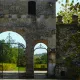 Pressac découverte