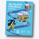 Jeu de piste Bordeaux - Quartier Chartrons