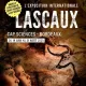 Lascaux à Cap Sciences_2025.jpg
