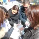 BX visite secret grosse cloche
