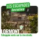 Lormont échappée.png
