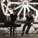 Balade musicale