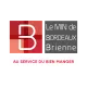 MIN