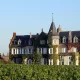 Medoc 1855 © Chateau Lascombes