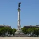 Monument Girondins_quinconces_SDP1020788.JPG
