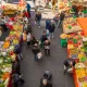 marché