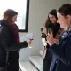 Ophorus Privé St Emilion