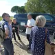 Ophorus Privé St Emilion