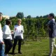 Ophorus Privé Medoc