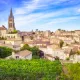Ophorus Privé St Emilion