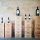 Ophorus Privé St Emilion