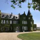 Ophorus Privé Medoc