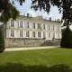 Ophorus Privé St Emilion