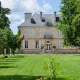 Ophorus Privé Medoc