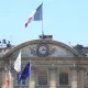 Palais Rohan