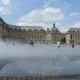 Miroir d'eau